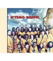 N’Temo Gospel