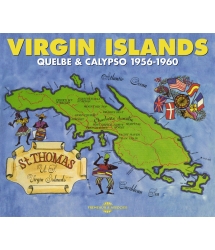 Virgin Islands