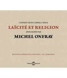 Laïcité et Religion -...