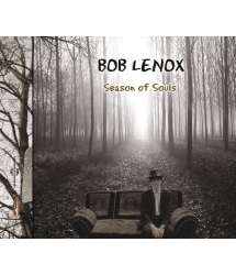 Season Of Souls