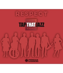 Respect - Sing That Fight