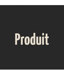 Produit catégorie...